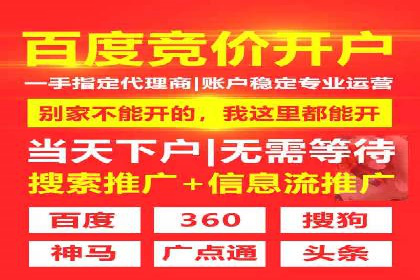 专业SEM代运营公司案例分享：品牌曝光秘诀
